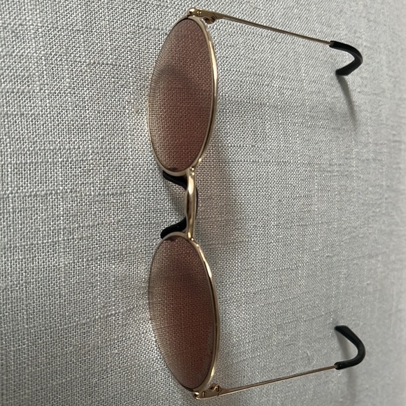 Porsche Design Vintage Sunglasses. - Picture 2 of 3